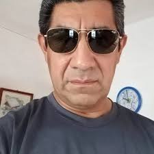 It's a beautiful day 🩷