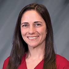 Physical Medicine and Rehabilitation