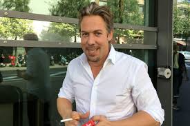 There are 20+ professionals named peter buser, who use linkedin to exchange information, ideas, and opportunities. Der Neue Theaterdirektor Stellt Sich Vor Ich Bin Ein Konservativer Anarchist Tageswoche