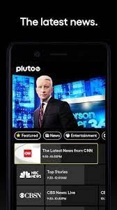 Press the smart hub button from your remote. How To Download Pluto Tv On Samsung Smart Tv Pluto Tv Download Pluto Tv Press The Button On Your Remote Control Apartment Mexico