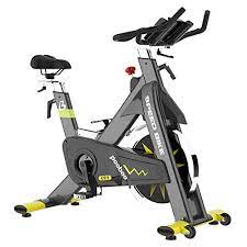 Check spelling or type a new query. Pooboo Indoor Cycling Bike Reviews Things To Know Before Buying