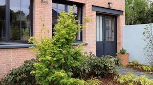 Epingle Sur Maisons Toulouse