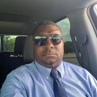 Martin Luther King Memorial Chapel : Albany, Georgia (GA)