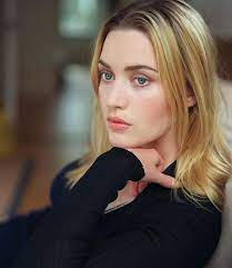 Leonardo dicaprio fotografering svart och vitt lady skönhet instagram kvinnor. Kate Winslet On Instagram I Ll Trace A Hand To Wipe Your Tears A Look To Calm Your Fears Kate Winslet Young Kate Winslet Kate Winslet Images