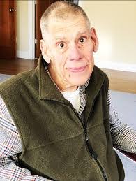 Albert Christman's Instagram, Twitter & Facebook