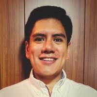 Fernando Jácome Mancheno