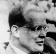 Lemo Biografie Biografie Dietrich Bonhoeffer