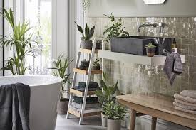 John lewis bathroom floor tiles. 61 Budget Bathroom Ideas To Freshen Up Your Space Loveproperty Com