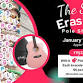 The Siren Eras Tour: Pole Showcase - Spinning Sirens Pole & Aerial Fitness Studio, 7709 147th St W Event Image