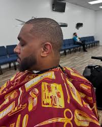 Kuts by Fernando💈✂️🇵🇷🇳🇮 (@kuts_by_fernando) • Instagram photos and  videos