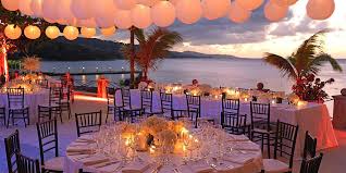 Sirpannist has uploaded 215 photos to. Round Hill Event Spaces Jamaica Prestigious Venues