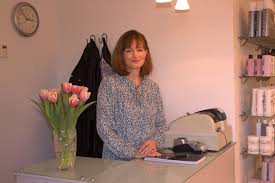 Salon Qvist