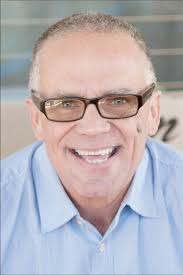 Amazon.com: Nick Burnett: books, biography, latest update