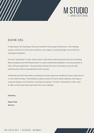 However, the cool font will be useless if no one can read it. The Best Free Business Fonts