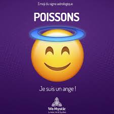 decouvrez l emoji emoji du signe astrologique qui vous represente wemystic france astrologie signs signe astrologique