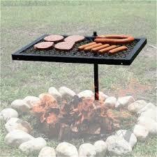 Check spelling or type a new query. Fire Pit Grates For Cooking Outsidemodern
