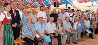 (8.00 uhr bis 20.00 uhr) für euch da. Selb Vr Bank Sieht Sich Gut Gerustet Selb Frankenpost