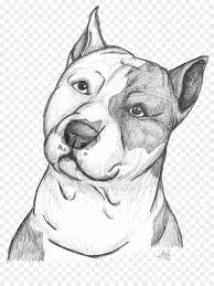 American Bully Dog Clipart Bulldog Sketch Drawing Transparent Clip Art 450x450 american bully with wings drawing stock vector patrimonio. american bully dog clipart bulldog