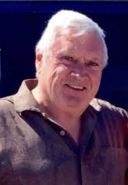 Ronald Steward Obituary (2020)