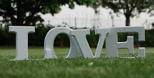 Your word is my favorite sound, your name is. 99 Cute Things To Text Or Say To Your Girlfriend