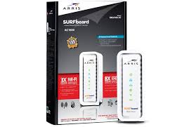 Best Routers For Spectrum 100mbps Internet Plan Or Above