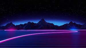 Res 3440x1935 Tfw You Don T Have An 21 9 Monitor For Rad Ultrawide Wallpapers 16 9 Hd Cool Wallpapers Cool Wallpapers For Laptop Cool Backgrounds Wallpapers