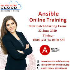 Pin On Red Hat Technologies