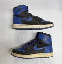 Image result for Blue Royal 1985 UMM