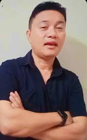 Photos by Federico Tan (@ricotan31) · January 31, 2026