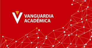 Recuerda que entre más completo sea tu patrón, más efectivo será el resultado de la. Vanguardia Academica Linkedin