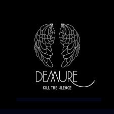John Dahlback Presents Demure Kill The Silence Free Album Download Your Edm