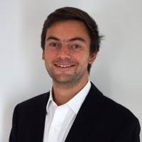 18400+ "Clemente" profiles