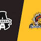 Armada de Blainville-Boisbriand vs Cataractes de event image
