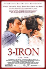 Nonton film a secret love (2020) subtitle indonesia streaming movie download gratis online. Pin Di Layarkaca21 Us