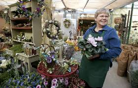Flowers to rockford memorial hospital in rockford, il by local florists such as. Q A A Closer Look At Rockford Retail Special Rockford Register Star Rockford Il