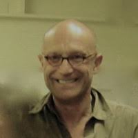 20+ "Manzari" profiles