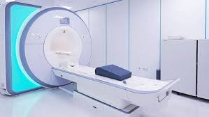Une éducation à l'image en partage estimation du changement de règle (9000 hab) estimation élaborée le 17 janvier 2020, la règle a subi plusieurs modifications depuis mais donne idée de l'impact du changement en. Imagerie Par Resonance Magnetique Irm Paris Imagerie Paris 13