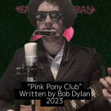 Bars That Bob Dylan Went to