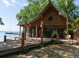 Image result for Handic 007