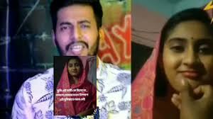 ভাবির ভাইরাল ৭ মিনিটের ভিডিও, tiktok viral vabi 7 minutes video/. A4qdpu9t4z4vrm