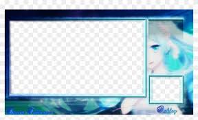 Check spelling or type a new query. My Hardest Work Of Art Every Twitch Streaming Layout Twitch Stream Layout Clipart 4334864 Pikpng