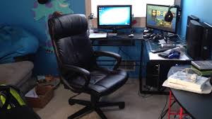Maybe you would like to learn more about one of these? Free Download Gaming Setup Yeousch Community Wallpaper Show Your Pictures 1920x1080 For Your Desktop Mobile Tablet Explore 37 Gaming Setup Wallpaper Gaming Setup Wallpaper Video Wallpaper Setup Windows 95 Setup Wallpaper