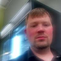 E Grace Cameron Email & Phone Number