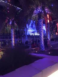 Pin By Private Vip Arcade Discord On Light Up Ucf Light Up Light Ucf