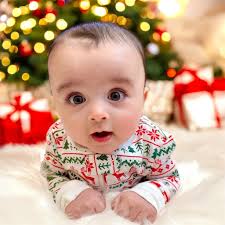 FTM my little is 6months and we have been slowly starting solids this past  week has been hetic due to family loss so i haven't been persistent