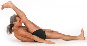 Check spelling or type a new query. How Your Yoga Practice Can Make You Fat And Weak Yoga Synergy
