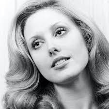 A Loving Tribute to Search for Tomorrow's Joanne, Mary Stuart,