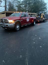 From core aeration to lawn fertilization, aaa lawn care has the tools to get the job done. Rice Lawn Care L L C Got A Unique Project Going On Today Going To Be A Good Day Facebook