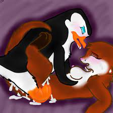 cum dreamworks furry furry only interspecies madagascar (series)  marlene (madagascar) skipper tagme the penguins of madagascar 