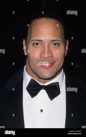 Douglas johnson hi-res stock photography and images